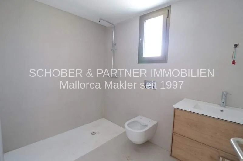 105m² New Build Apartment with 4 Rooms and Pool for Sale — photo 6