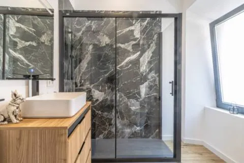 House — photo 9