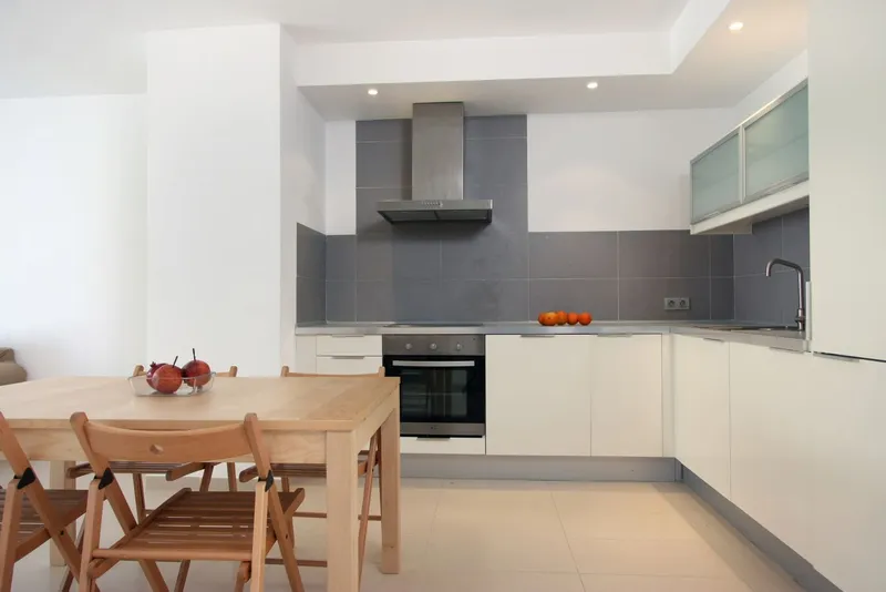 Apartment in Sa Pobla — photo 1