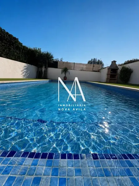 Se vende en EXCLUSIVA magnífico chalet pareado en Las Palmeras, Llucmajor, ubicado sobre una amplia parcela de 1.017 m2 y con aproximadament — photo 12