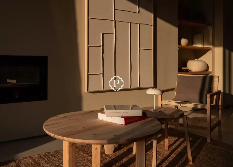 Townhouse for sale in Ariany, stunning new build — photo 3