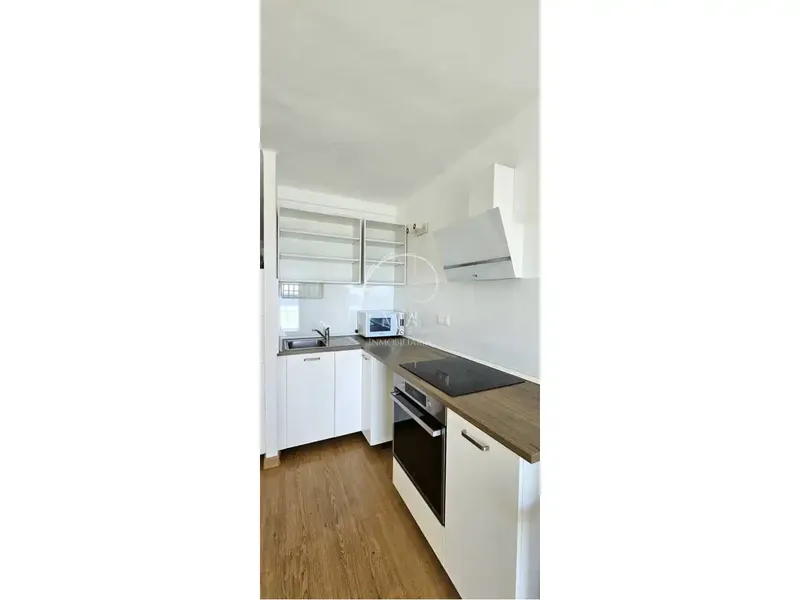Studio with communal pool and sea views in Costa d'en Blanes - Calvià — photo 4
