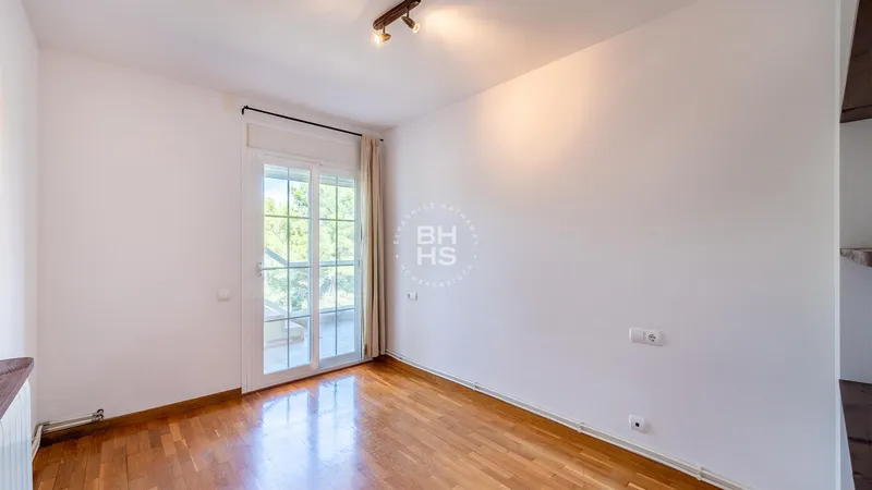 Penthouse for sale in La Bonanova — photo 10