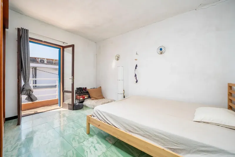 Apartment in Cala Ratjada — photo 5