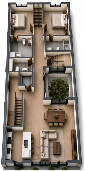 Real estate details — photo 10