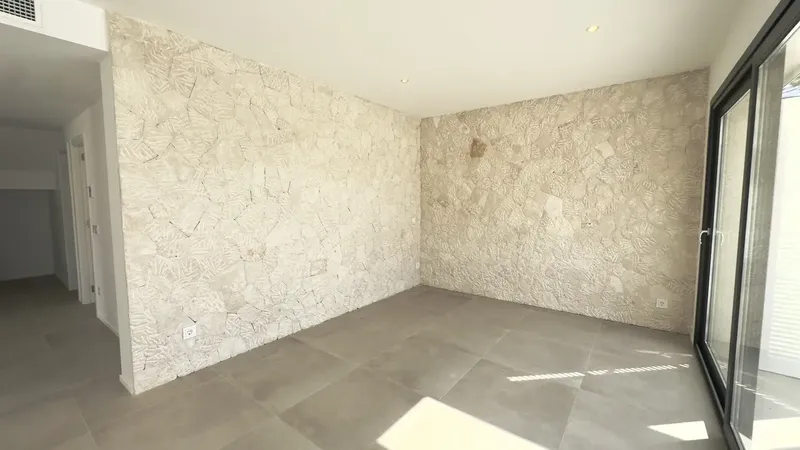 Exclusive villa for sale in Cala Pi, impressive for its modern design, high-quality furniture and quiet location in Torrent — photo 10