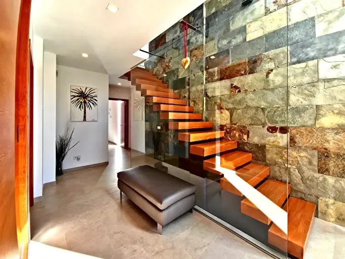 Casa de 4 habitaciones en venta en Colònia de Sant Pere, Artà — photo 3