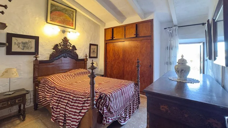 Luxury home in Soller, Province of Balearic Islands — photo 12