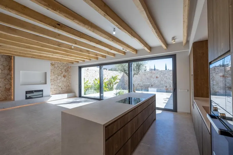 Townhouse — photo 12