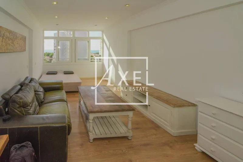 Exclusive entry-level property in Mallorca - Cozy studio... — photo 3