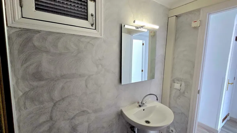 Starter apartment in a great location — photo 7