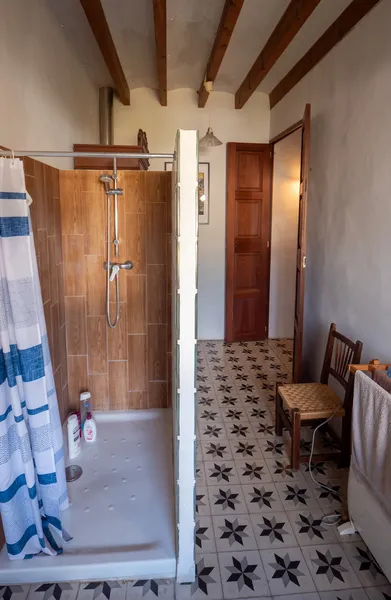 Inmobiliaria Habitat Sóller-Ficha — photo 10