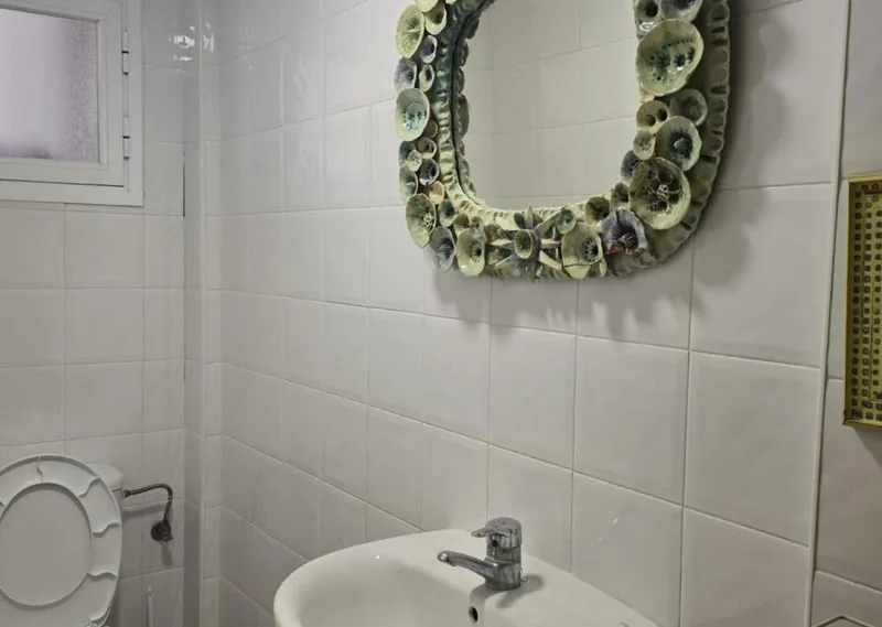 Puerto Pollenca For Sale Townhouse with 3 Bedrooms, 2 Bathrooms, Garden, Parking and Communal Swimming Pool — photo 11
