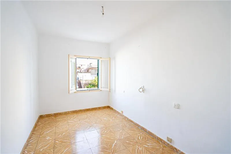 Apartment in El Vivero area — photo 3