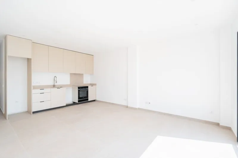 Llucmajor - New-build penthouse with private terrace — photo 3