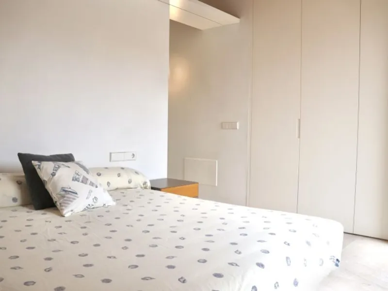 Penthouse in Artà, Province of Balearic Islands — photo 5