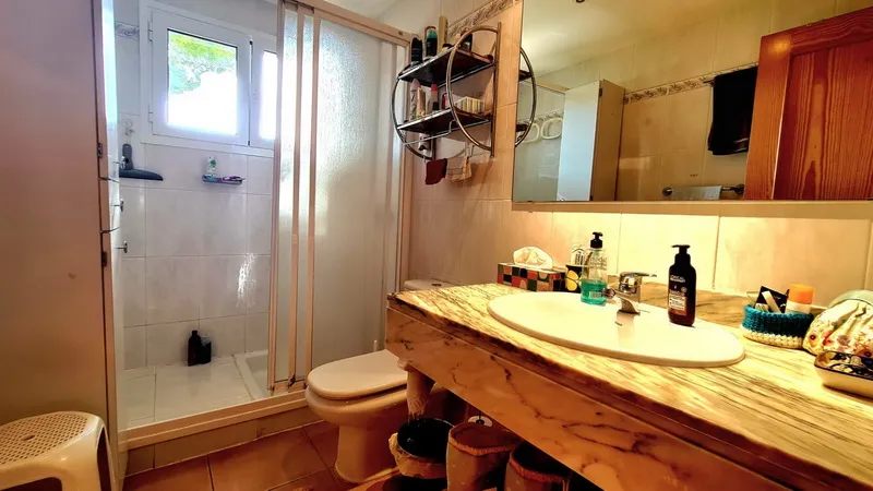 Great one bedroom apartment in excellent location — photo 5