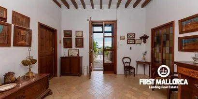 Inmobiliaria picture 0 Ref. Nº. 80251 — photo 11