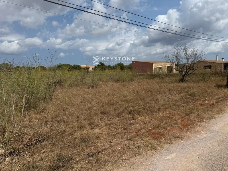 Plot — photo 4