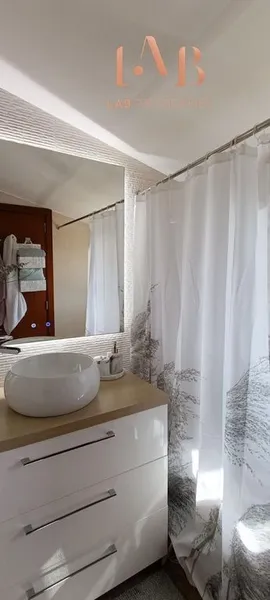 Apartment in Sineu, Province of Balearic Islands — photo 12