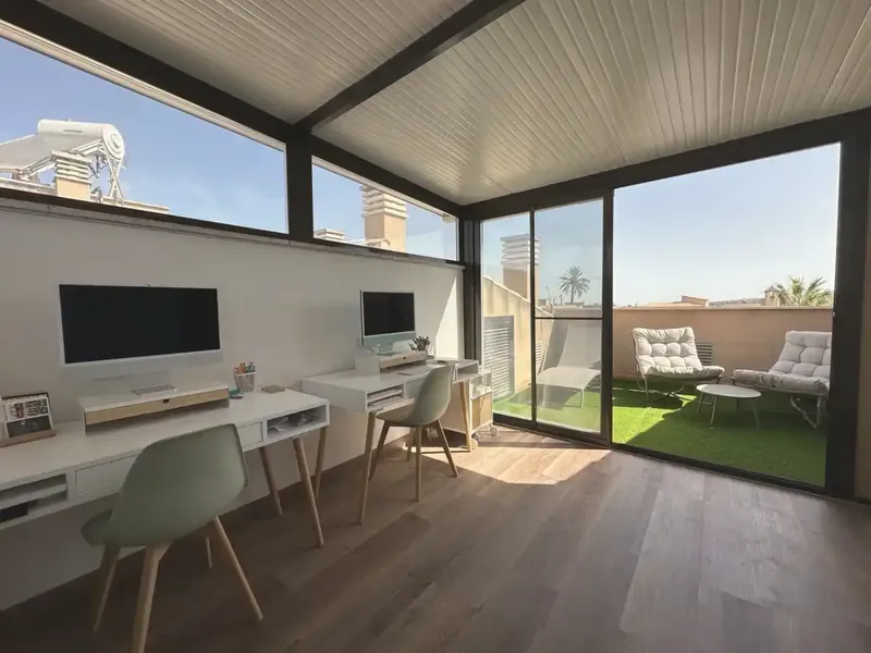 ABSTENERSE INMOBILIARIAS — photo 9