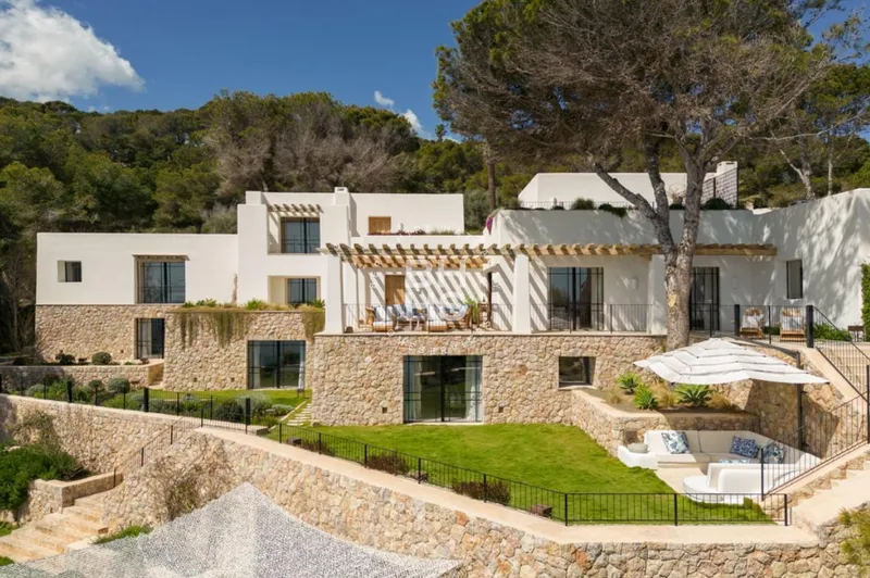 Villa to rent in Capdepera — photo 4