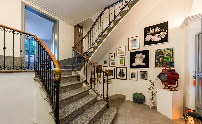 Exceptional Townhouse in Sóller — photo 6