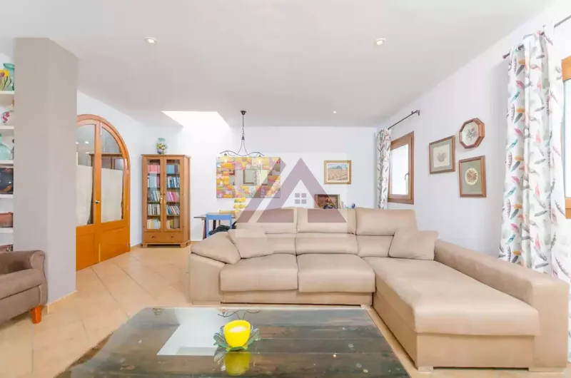 Country house for sale in Portocolom — photo 8