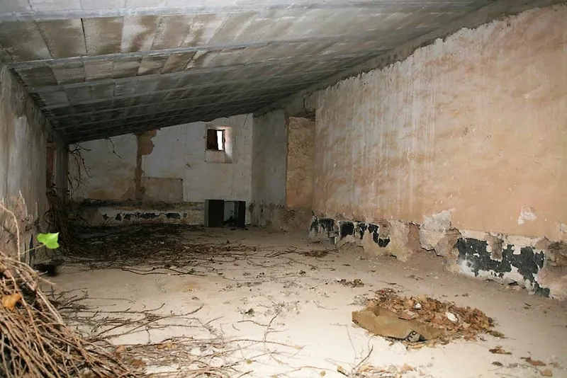 Ref. 2289C – Andratx – 4 houses with Mallorcan style — photo 11