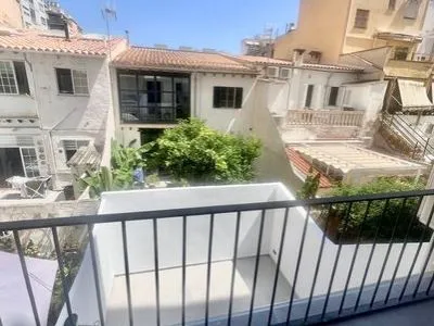 Palma - Santa Catalina — photo 3