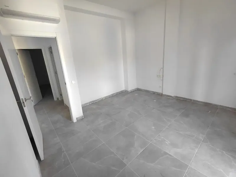Ground floor for sale in Port Nou - Port Verd - Port Vell — photo 9