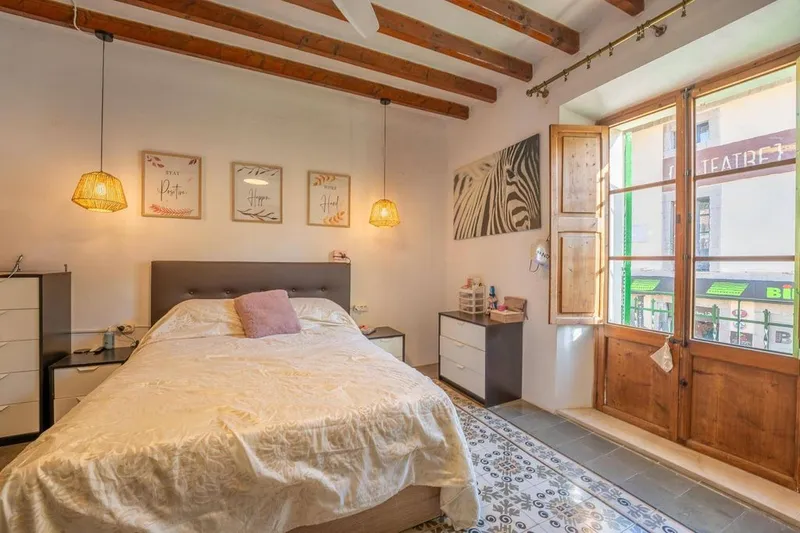 Luxury home in Bunyola, Province of Balearic Islands — photo 11