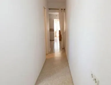 Flat - Llucmajor (S'Arenal), Built Surface 36m², 1 Room, 1 Bathroom, Lift — photo 5