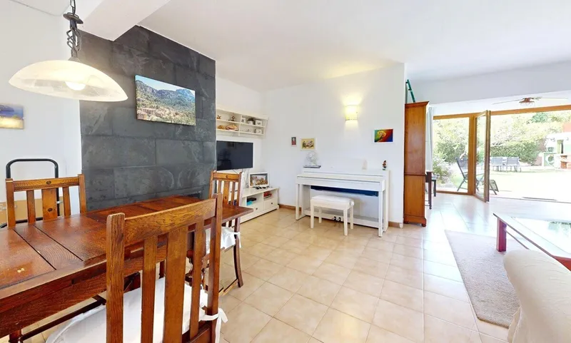 Ground floor apartment with ... — photo 4