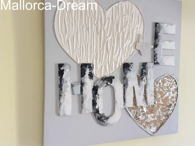 Cala Bona: Fantastic bright apartment in Cala Millor – quality of life right by the sea — photo 6