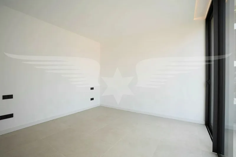 Son Armadams I Penthouse with Rooftop Terrace and Pool — photo 8