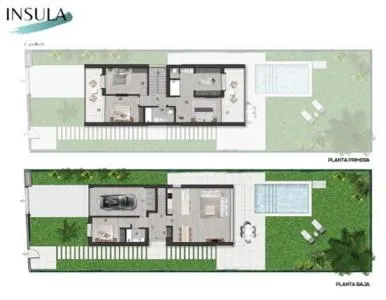 House in Cambrils (Horta de Santa Maria - La Llosa) — photo 9