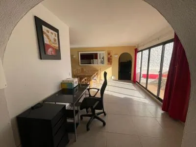 Unique property - Mijas (Mijas Costa) — photo 8