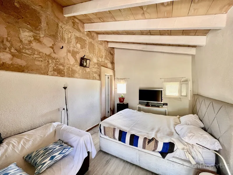 House for sale in Port de Pollença, Pollença, Mallorca, Baleares, Spain — photo 9