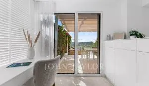 Apartment for sale in Costa de la Calma — photo 8