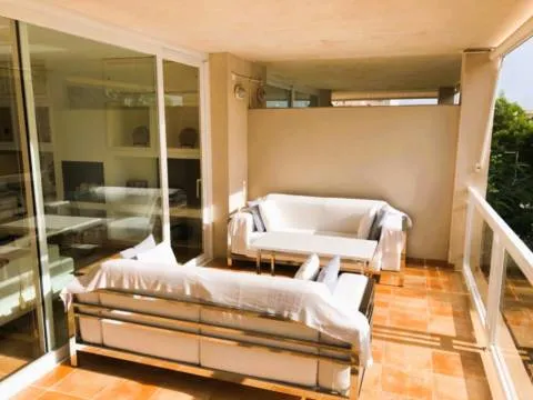 Apartment - Ref. 000619 — photo 11