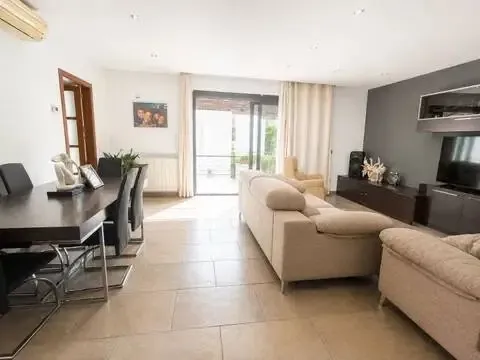 Chalet in Binissalem — photo 2