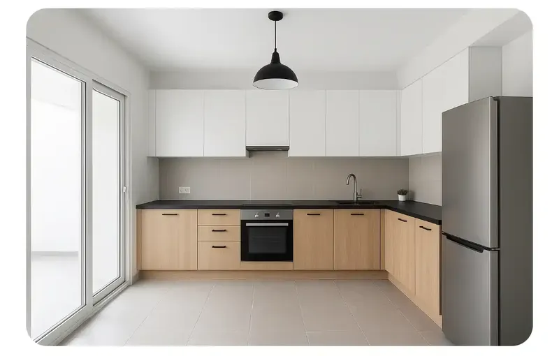 π‘ PISO EN VENTA β PARTICULAR β photo 10