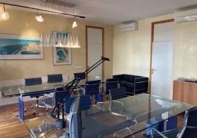 Exclusive Apartment in San Miguel – Privileged Location — photo 6
