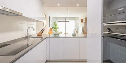 Real estate picture 0 Ref. No. 80958 — photo 7