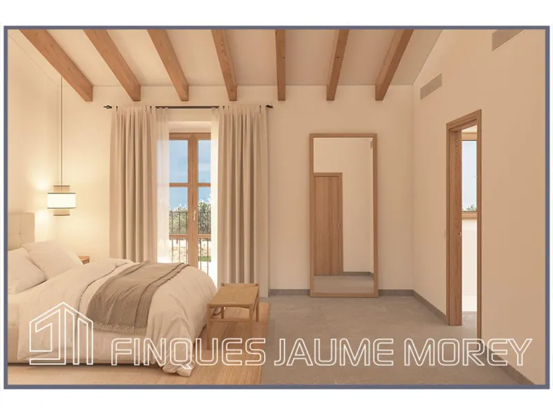 House - Ref. [redacted] — photo 8