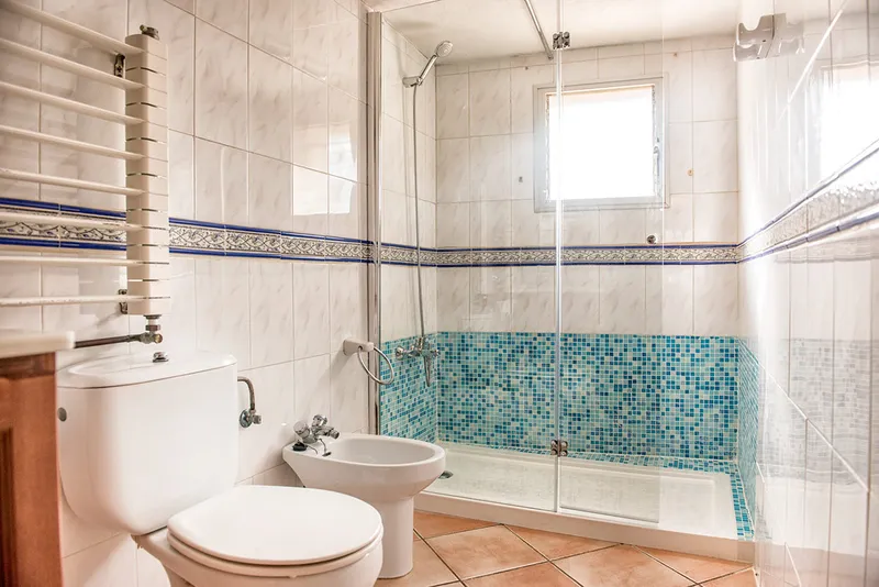 Fantastic rustic finca in Sant Llorenç — photo 7