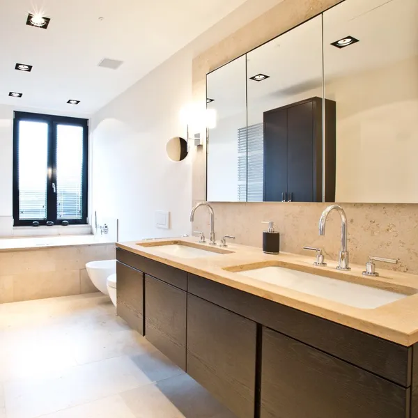 Villa in dream location with sea views in Son Vida — photo 8