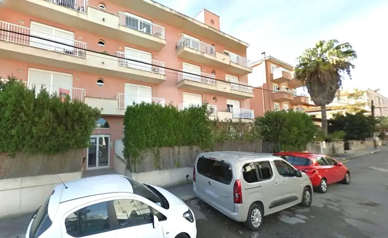 Illes Balears (Capdepera). Without Possession (cannot be visited or mortgaged). — photo 3