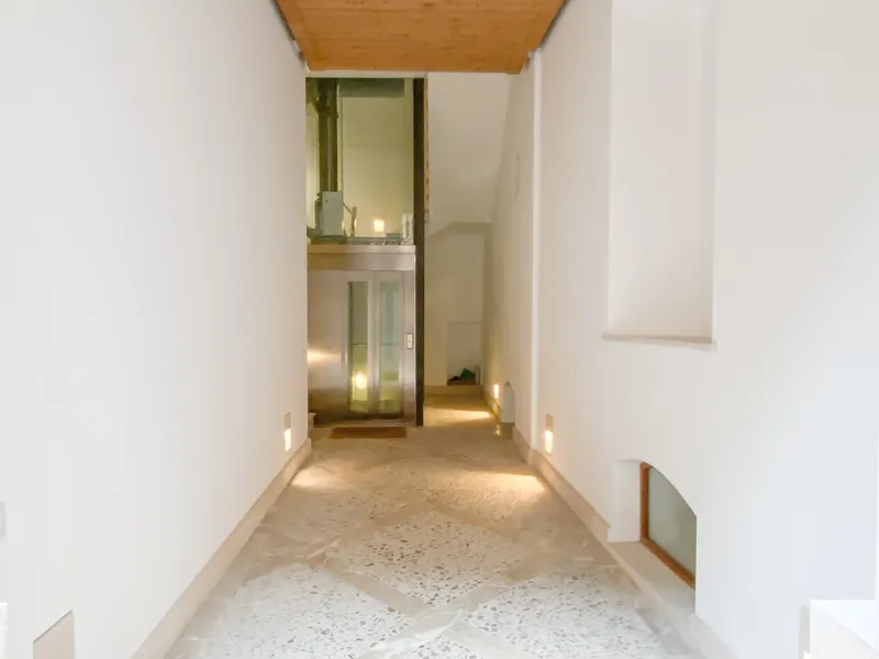 Apartment in the old town of Palma — photo 3